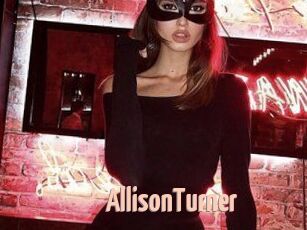 Allison_Turner