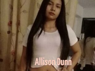 Allison_Dunn