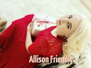 Allison_Friendly