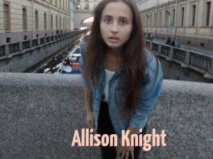 Allison_Knight