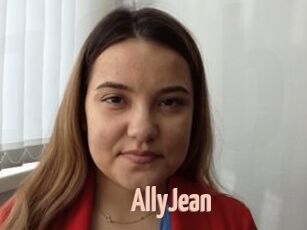 AllyJean