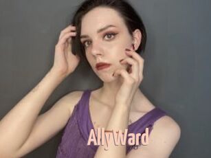 AllyWard