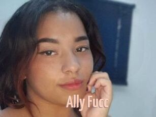 Ally_Fucc