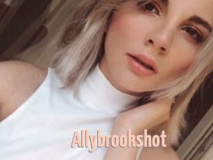 Allybrookshot