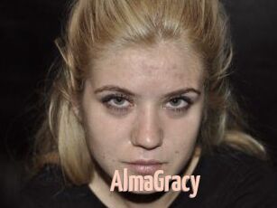 AlmaGracy