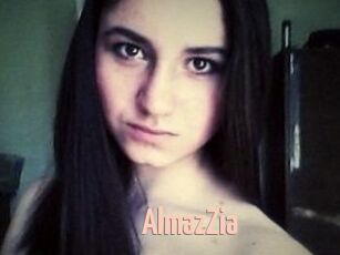 AlmazZia