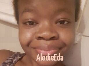 AlodieEda