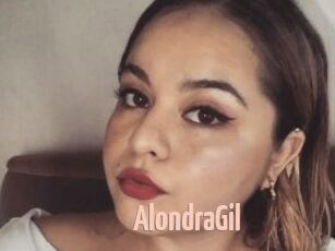 AlondraGil