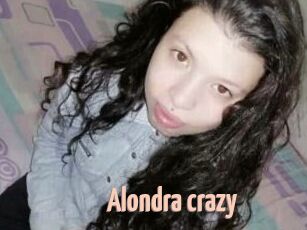 Alondra_crazy