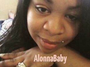 AlonnaBaby