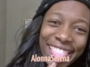 Alonna_Serena