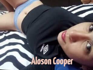 Aloson_Cooper