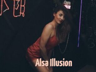 Alsa_Illusion