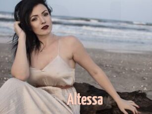 Altessa