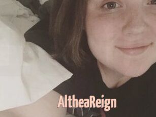 Althea_Reign