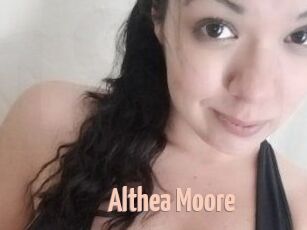 Althea_Moore