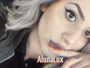 AlunaLux