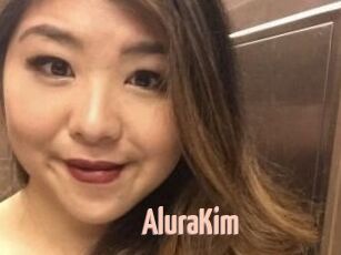 Alura_Kim