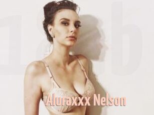 Aluraxxx_Nelson