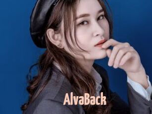 AlvaBack