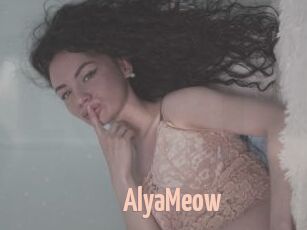 AlyaMeow