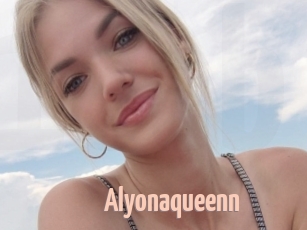 Alyonaqueenn