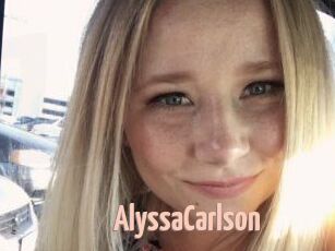 Alyssa_Carlson