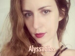 AlyssaGliss