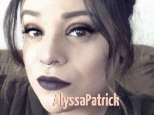 Alyssa_Patrick