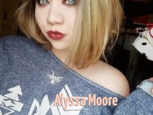 Alyssa_Moore