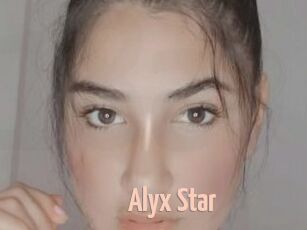 Alyx_Star