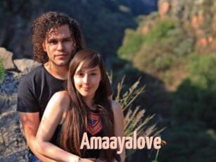 Amaayalove