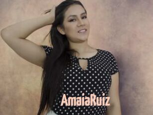 AmaiaRuiz