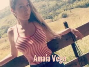 Amaia_Vega