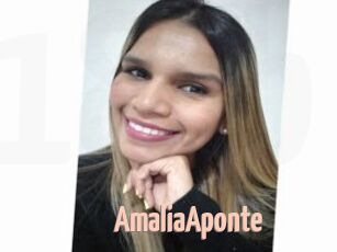 AmaliaAponte