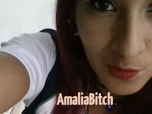 AmaliaBitch