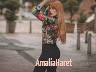 AmaliaHaret