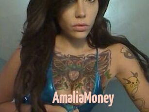 AmaliaMoney