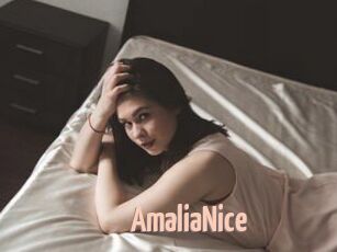 AmaliaNice