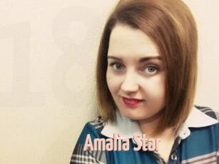 Amalia_Star