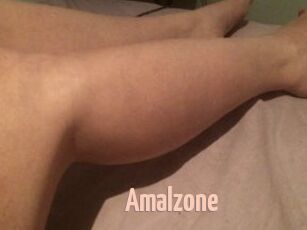 Amalzone