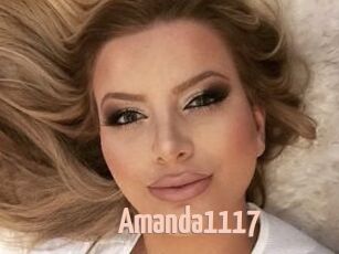 Amanda1117