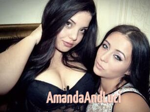 AmandaAndLuci