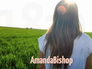 AmandaBishop