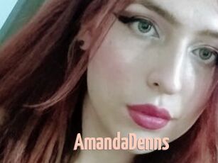 AmandaDenns