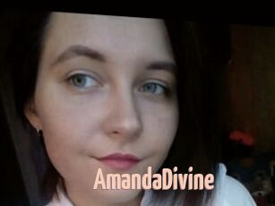 AmandaDivine