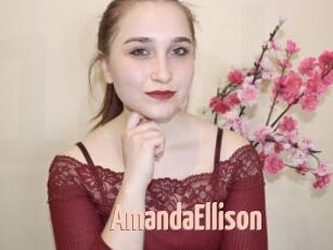 AmandaEllison