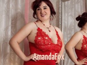 Amanda_Fox