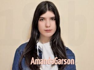 AmandaGarson