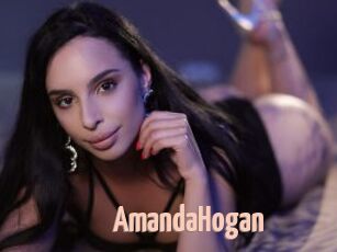 AmandaHogan